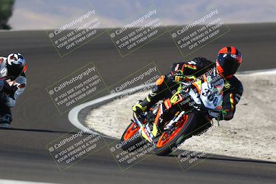 media/Oct-12-2025-CRA (Sun) [[e621380112]]/Races/Race 3/